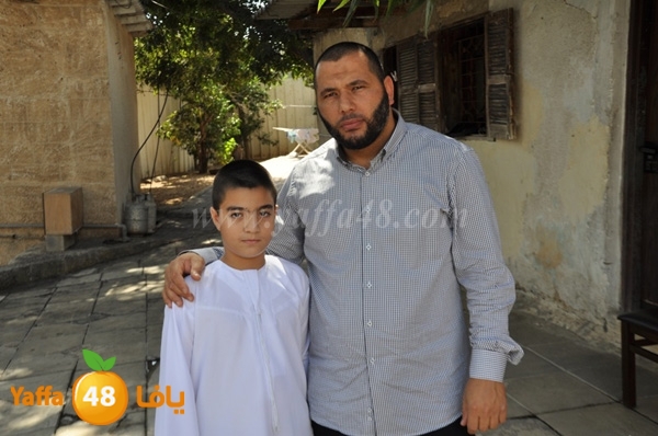 mohemd sak7afio (3).JPG